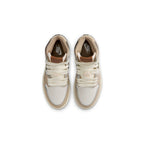 Retro 1 High OG - Kids
