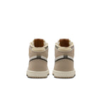 Retro 1 High OG - Kids