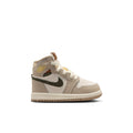 Retro 1 High OG - Toddler