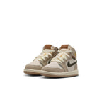 Retro 1 High OG - Toddler