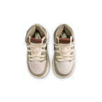 Retro 1 High OG - Toddler