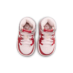 Retro 1 High OG - Toddler
