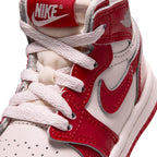 Retro 1 High OG - Toddler
