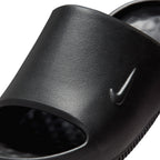 Nike Calm Slide