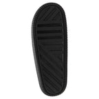 Nike Calm Slide