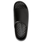 Nike Calm Slide