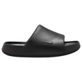 Nike Calm Slide