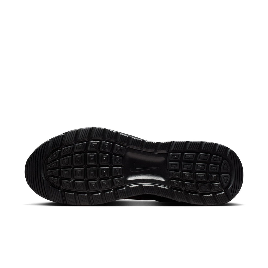Air Max NuAxis - Mens
