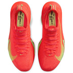 Alphafly 3 (Road Racing Shoes)