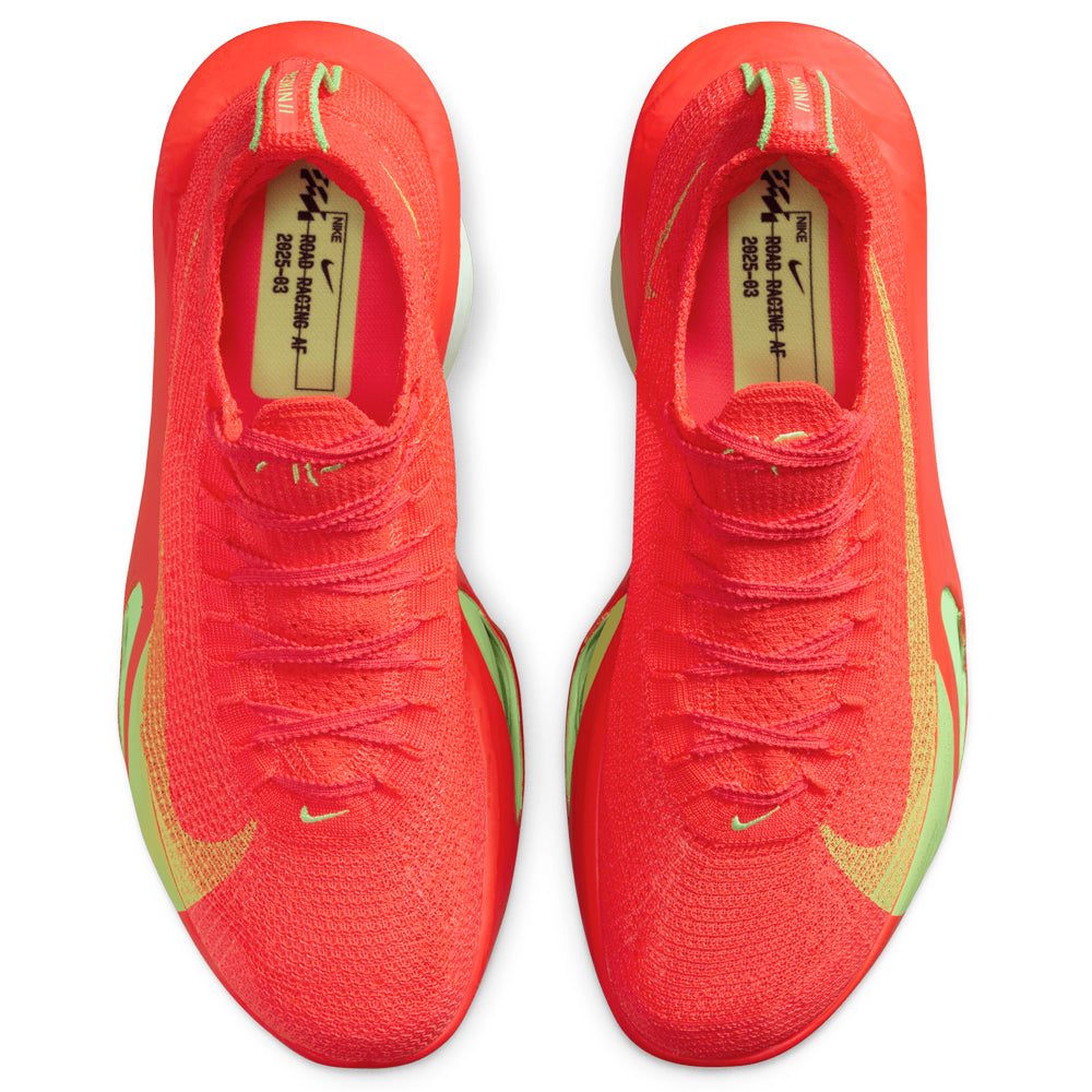 Alphafly 3 (Road Racing Shoes)