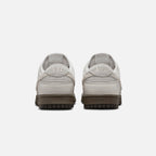 Nike Dunk Low Retro - Phantom / Iron Ore