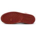 Air Jordan 1 Mid SE