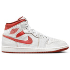 Air Jordan 1 Mid SE