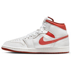 Air Jordan 1 Mid SE
