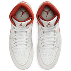 Air Jordan 1 Mid SE