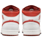 Air Jordan 1 Mid SE