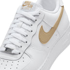 Nike Air Force 1 '07