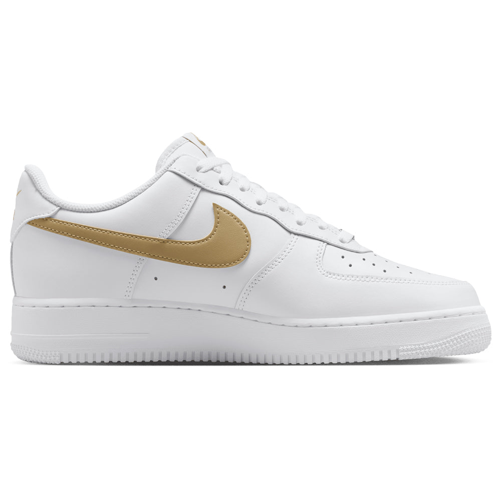 Nike Air Force 1 '07