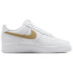 Nike Air Force 1 '07