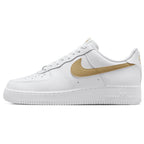 Nike Air Force 1 '07