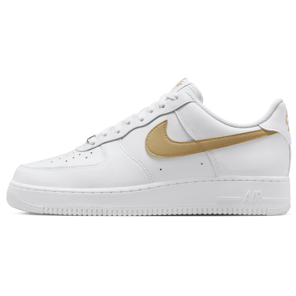 Nike Air Force 1 '07