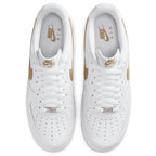 Nike Air Force 1 '07