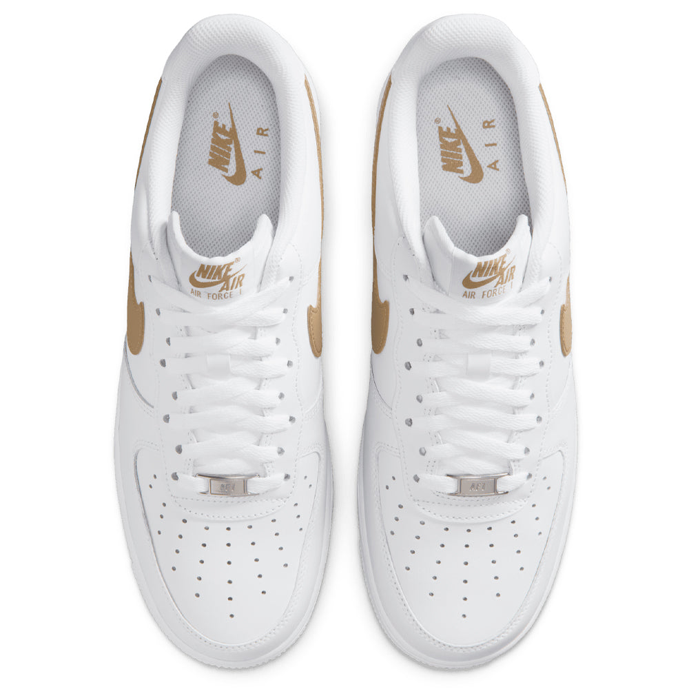 Nike Air Force 1 '07
