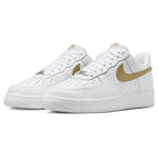 Nike Air Force 1 '07