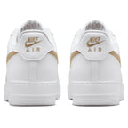 Nike Air Force 1 '07
