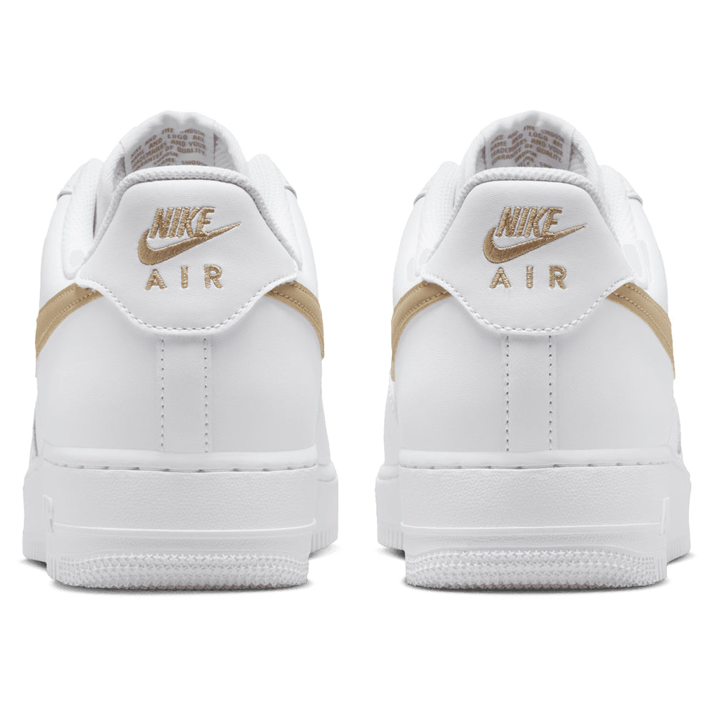 Nike Air Force 1 '07