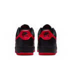 Air Force 1 Low 07 - Mens