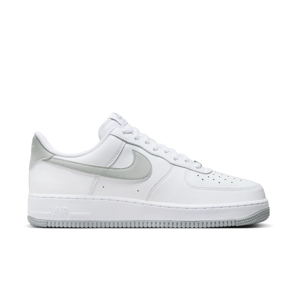Air Force 1 Low 07 - Mens