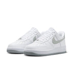 Air Force 1 Low 07 - Mens