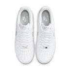 Air Force 1 Low 07 - Mens