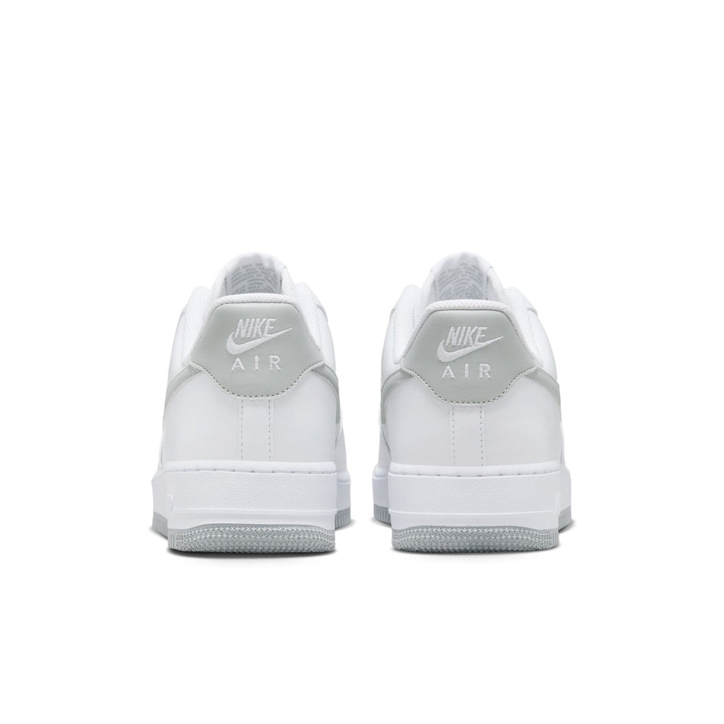 Air Force 1 Low 07 - Mens