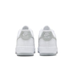 Air Force 1 Low 07 - Mens