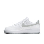 Air Force 1 Low 07 - Mens