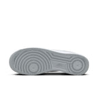 Air Force 1 Low 07 - Mens