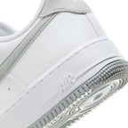 Air Force 1 Low 07 - Mens