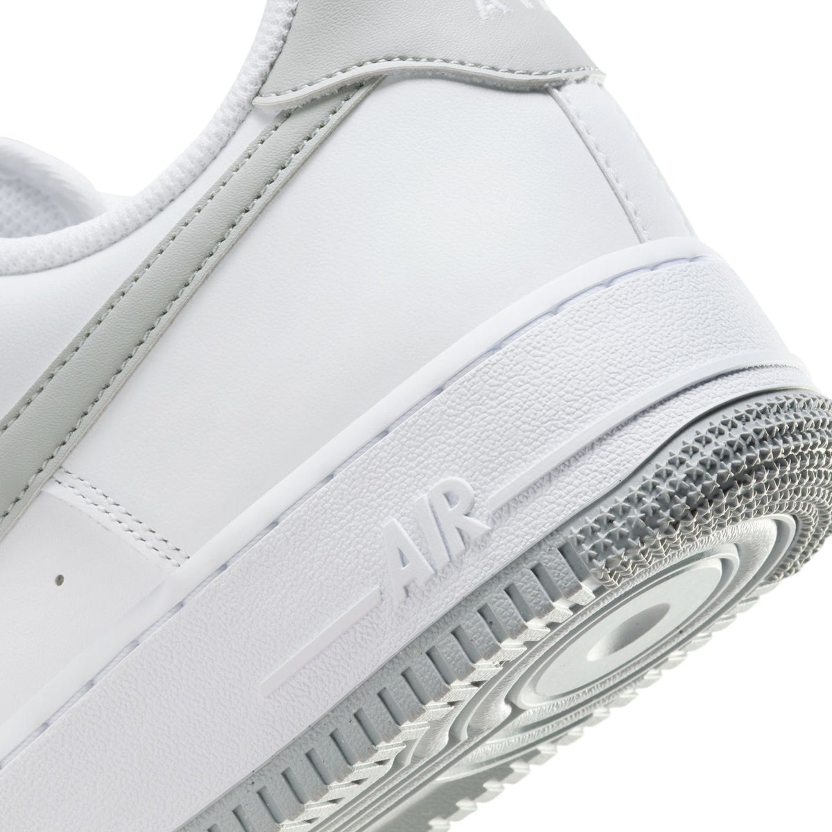 Air Force 1 Low 07 - Mens