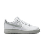 Air Force 1 Low 07 - Mens
