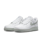 Air Force 1 Low 07 - Mens