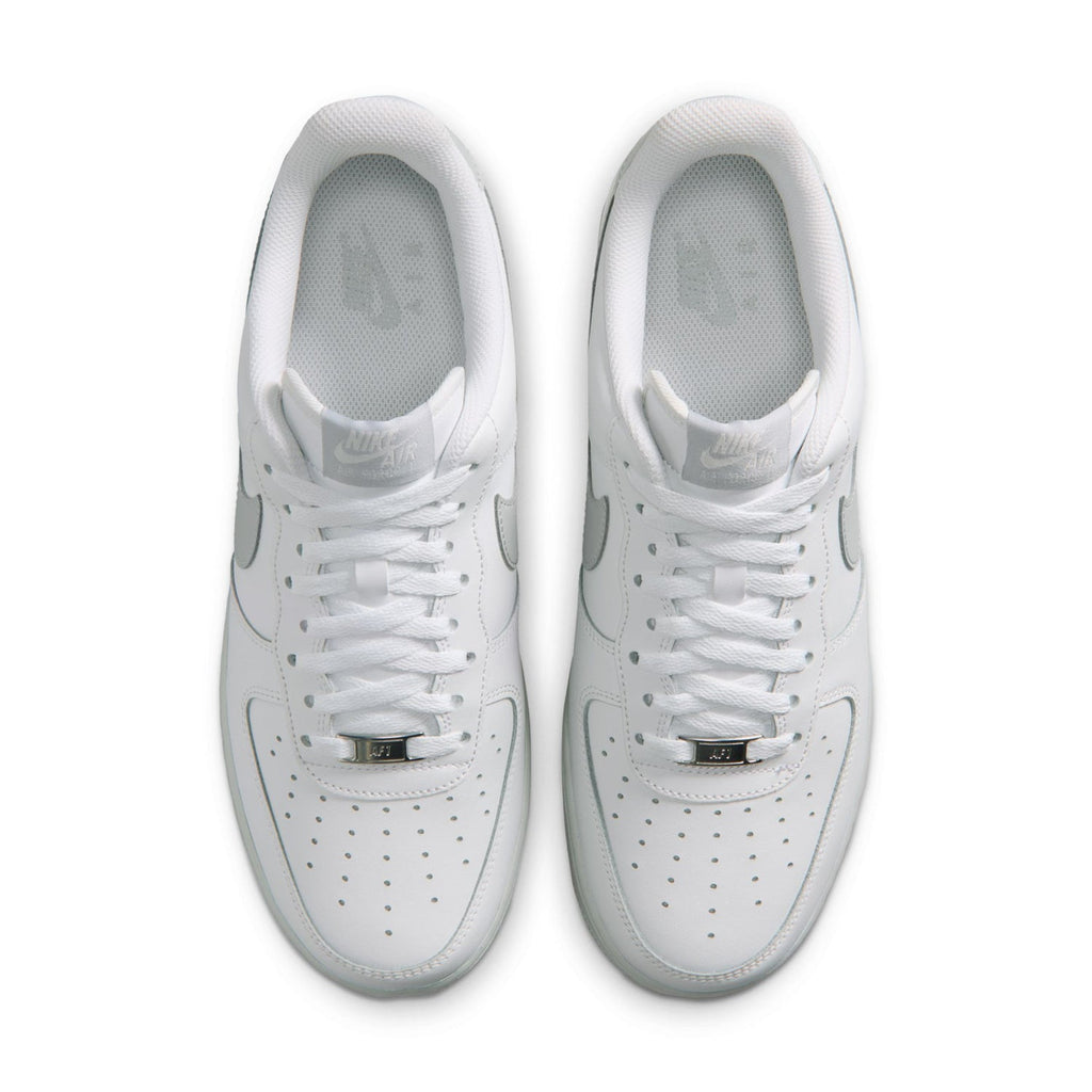 Air Force 1 Low 07 - Mens