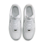 Air Force 1 Low 07 - Mens