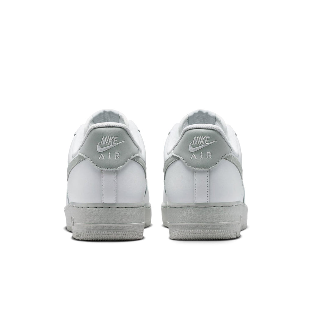 Air Force 1 Low 07 - Mens