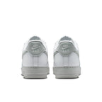 Air Force 1 Low 07 - Mens