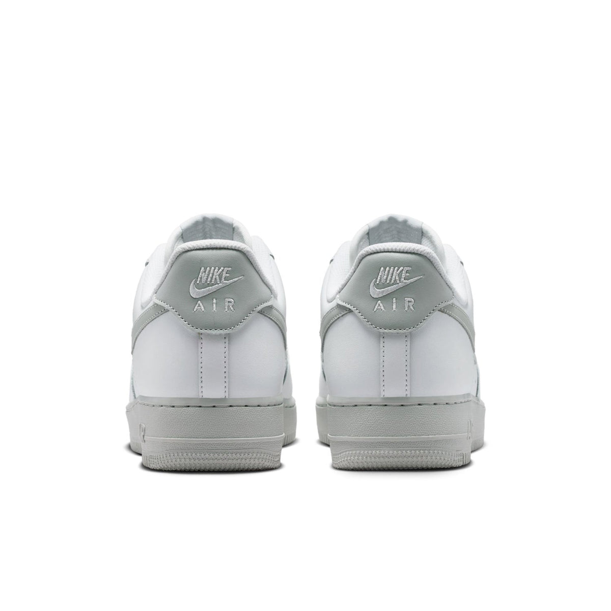 Air Force 1 Low 07 - Mens