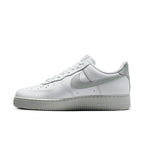 Air Force 1 Low 07 - Mens