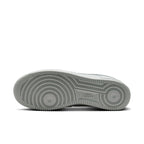 Air Force 1 Low 07 - Mens