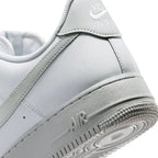 Air Force 1 Low 07 - Mens